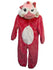 Unicorn Baby Onesie 70CM