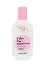 Bondi Sands Baby Face Retinol Serum 30ML