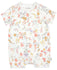 Toshi Onesie Short Sleeve Classic Isabelle