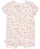 Toshi Onesie Short Sleeve Classic Lu Lu