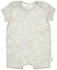 Toshi Onesie Short Sleeve Classic Stephanie