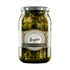 Bornibus Sweet Pickle Relish 950g