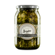 Bornibus Sweet Pickle Relish 950g