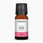 Bosisto's True You Kind Diffuser Oil 10Ml