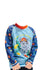 Radicool Australia Kids Save Our Koalas Rashie Blue Size 2
