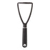 Food Guru Nylon Potato Masher Stainless Steel Handle