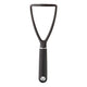 Food Guru Nylon Potato Masher Stainless Steel Handle