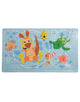 Dreambaby Anti Slip Bath Mat with Temperature Indicator 70CM  x 40CM