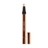 Nude By Nature Under Eye Brightening Pen 1