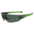 Blue Rapta 'RAVEN' Premium Safety Glasses Photochromatic Lens OS