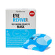 Biorevive Self Heating Steam Eye Mask 10