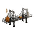 files/BS-05_MANHATTAN_BRIDGE_METAL_SHELF_WEB.jpg