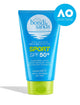 Bondi Sands SPF50 Sunscreen Lotion 400Ml