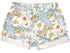 Toshi Baby Shorts Claire in Dusk Size 2