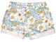 Toshi Baby Shorts Claire Dusk