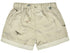 Toshi Baby Shorts Dinosauria