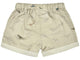 Toshi Baby Shorts Dinosauria