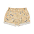 Toshi Baby Shorts Wild Tribe