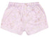 Toshi Baby Shorts Stephanie Lavender