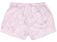 Toshi Baby Shorts Stephanie Lavender