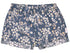 Toshi Baby Shorts Stephanie Moonlight