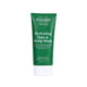 Oil Garden Hydrating Hair and Scalp Mask 220ml