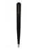 Bodytools Angle Tweezers Slimline Black
