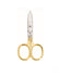 Bodytools Nail Scissors Straight