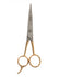 Bodytools Hair Dressing Scissors 15cm