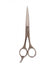 Bodytools Hairdressing Scissor