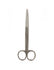 Bodytools Nurses Scissors Blunt Sharp