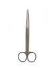 Bodytools Nurses Scissors Blunt Sharp