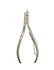 Bodytools Cuticle Clippers 10cm