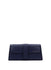 Hispanitas Bv243250 Navy Shoulder Bag