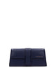 Hispanitas Bv243250 Navy Shoulder Bag