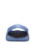 files/BV243398-C003_5Z.webp