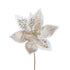 Theatre Seasonal Decor Champ Poinsettia