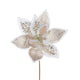 Theatre Seasonal Decor Champ Poinsettia
