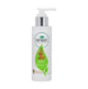 Onea Baby Massage Oil 125ml