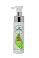 Onea Top To Toe Wash 200ML