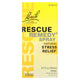 Rescue Remedy Spray 20mL
