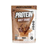 Muscle Nation Daily Shake Mocha 25 Serves