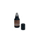 Retreat Myself Balance Roll On 15ML