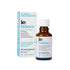 files/BalanceOil_2048x_74be1ba2-713d-4b07-91b4-9147f80de18e.jpg