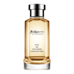 BALDESSARINI Sign Eau de Cologne for Men 75ml