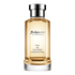 BALDESSARINI Sign Eau de Cologne for Men 75ml