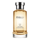 BALDESSARINI Sign Eau de Cologne for Men 75ml