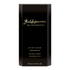 files/Baldessarini_ClassicConcentrate-EDC-75ml_Box-low.png