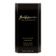 BALDESSARINI Sign Eau de Cologne for Men 75ml