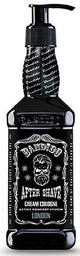 Bandido After Shave Cream Cologne London 350ML